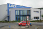 2011-07-17 KPF 044.jpg